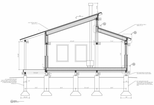 Affordable Housing Design